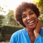 6 Examples of Extreme Frugality That Might Surprise (Or Inspire) You
