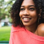 6 Ways To Get Your Financial Future Back on Track