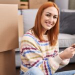 7 Ways Frugal People Save Money on Moving Expenses